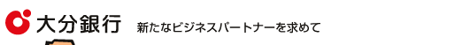 �啪��s