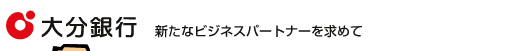 �啪��s