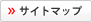 �T�C�g�}�b�v