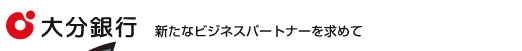 �啪��s