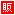 �̘H�g��