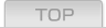 �s�n�o