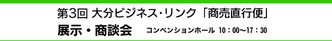 �W���E���k����e